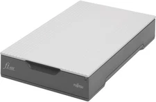 Fujitsu PA03420-B005 FI-60F A6 COLOR HIGH SPEED FB