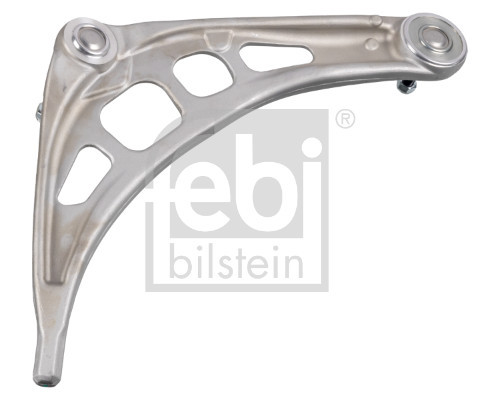 12528 FEBI BILSTEIN Lenker, Radaufhängung für BMW,BMW (BRILLIANCE) - Bild 2 von 2