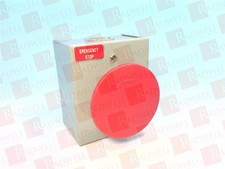 SIEMENS P22CSM161 / P22CSM161 (NEW IN BOX)