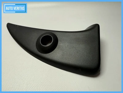 Original VW Lupo panel exterior mirror right 6H0837974C / 6X0837974D - Image 1 of 4