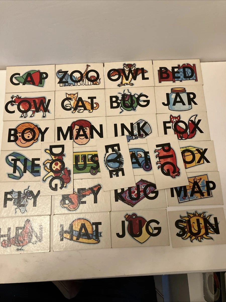 Green Scrabble Game Pieces & Parts for sale | eBay