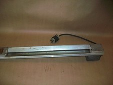 Chromalox Radiant Heater RAD-3113B 240V 1000W   USED FREE SHIPPING