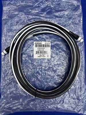 NEW Raymarine SeaTalk NG STNG 3 Meter Spur Cable A06040 -IN STOCK FAST SHIP  