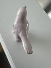 Picture 7 of 8