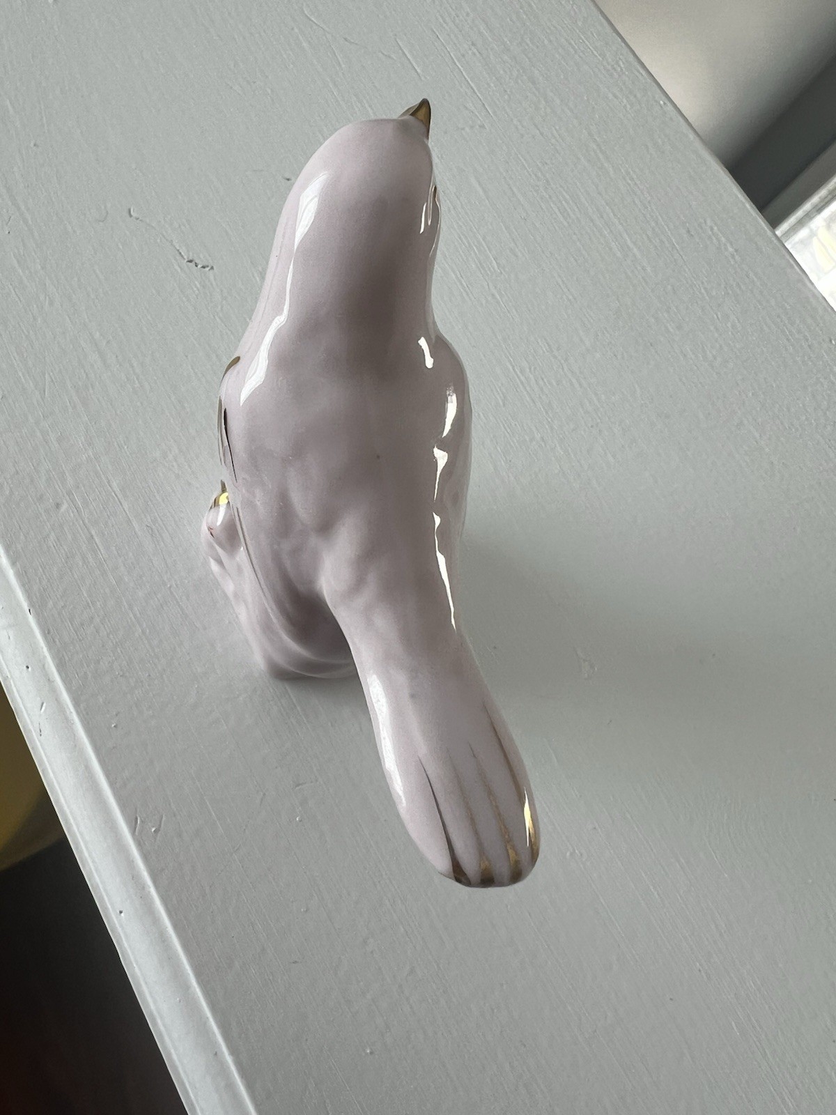 Picture 7 of 8