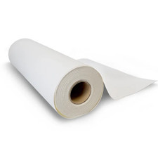Premium Canvas Rolle 390g/m² 100% Baumwolle ...