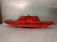 9674308980 MITTLERE RÜCKLEUCHTE / 9674308980 / 5428779 FÜR PEUGEOT 208 II UB_,