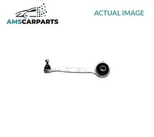TRACK CONTROL ARM WISHBONE FRONT LEFT UPPER ME-TC-1959P MOOG NEW OE REPLACEMENT