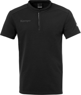 Kempa Status Polo Shirt 2003637