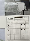 Foto 3 di 4