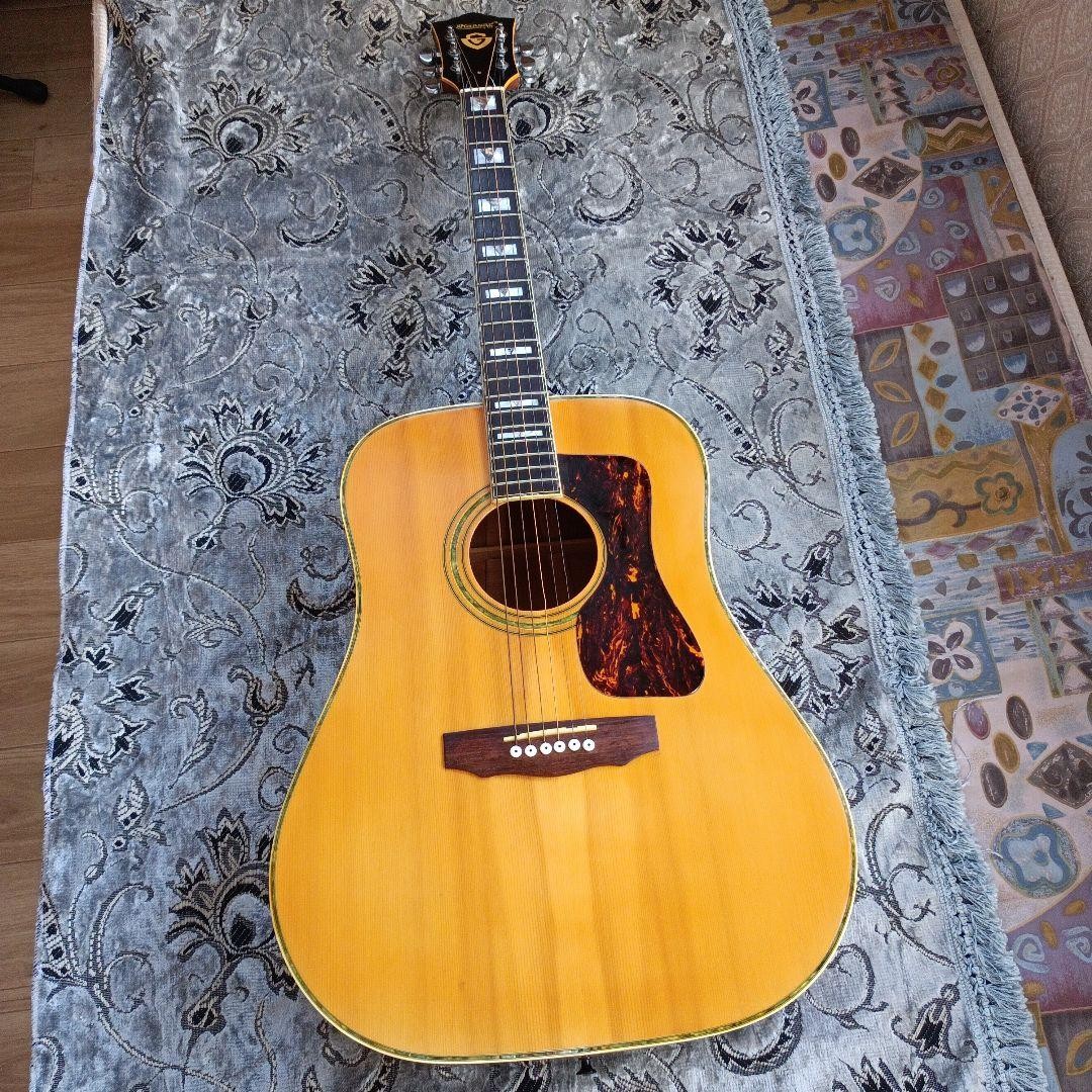 Kansas Kw-250 Suzuki Violin Guild D-55 Model Safe delivery