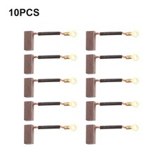 Essential Carbon Brush for 6x8x17mm DC Submer...