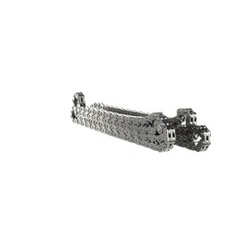 Ford Performance Parts M-6004-GT350PC Engine Timing Chain