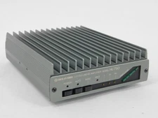 Tokyo Hy-Power HL-750 Amplifier for Handheld Transceiver (for parts or repair)