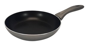 Alpina Profi Bratpfanne O 20 24 28 Cm Alu Keramik Pfanne Induktion Pfoa Frei Ebay