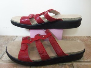 sas shoes ebay