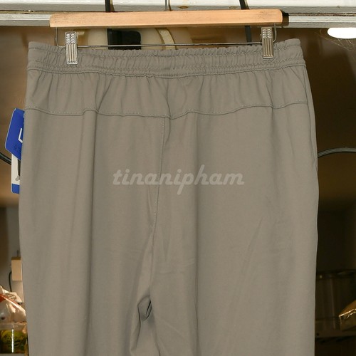 Champion Men's Performance Pants in 3 colors - 第 7/13 張圖片
