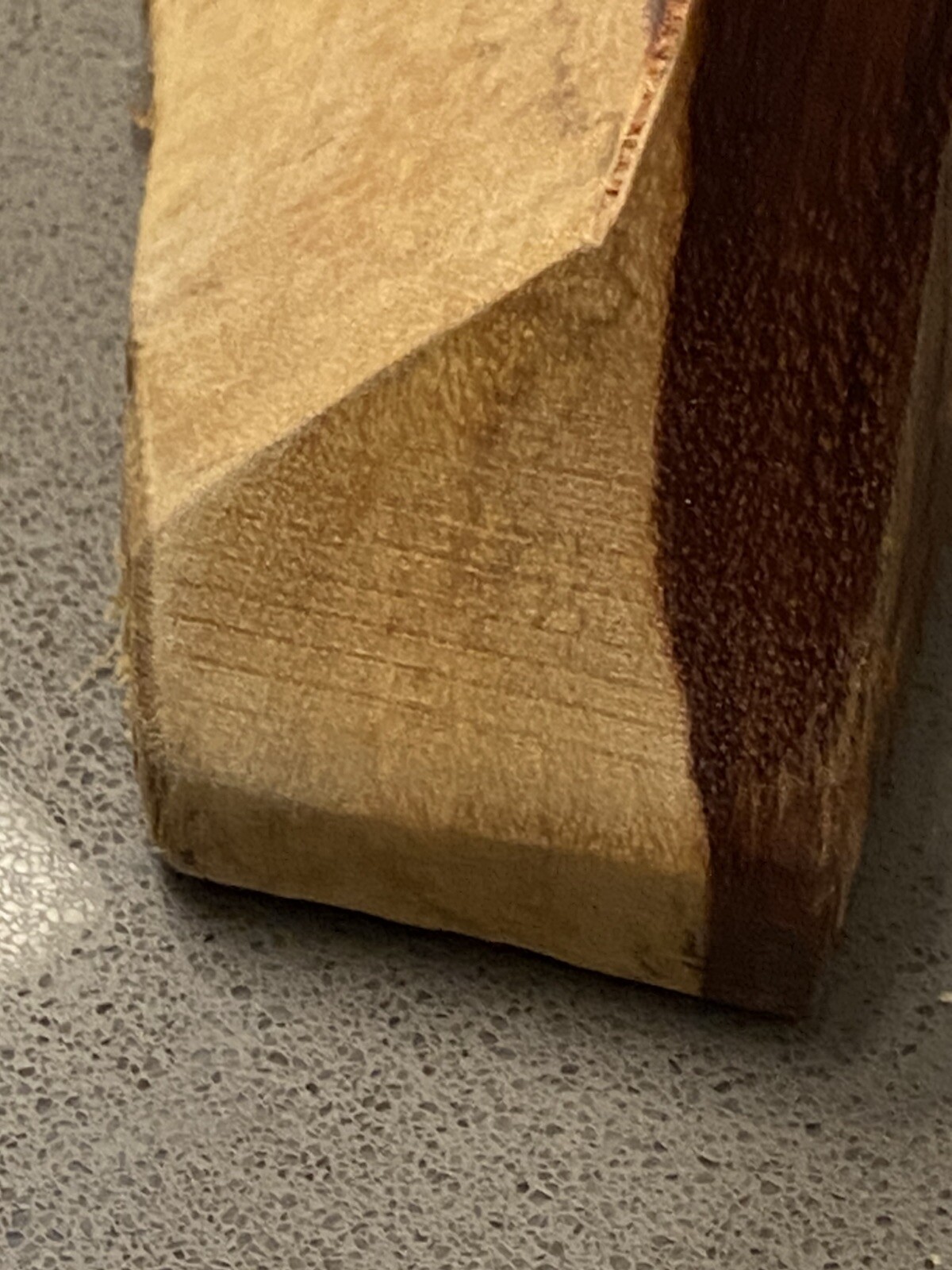 Picture 6 of 9