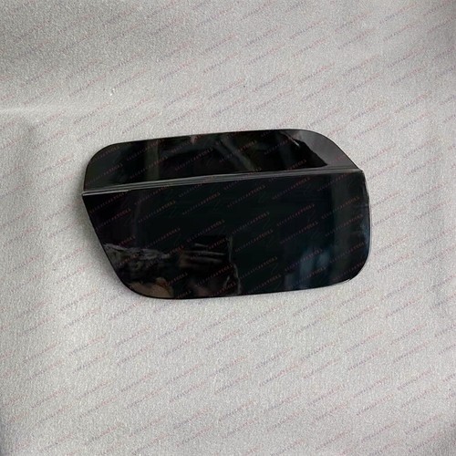 Fuel Filler Door Tank Lid Gas Cap For VW CC 2019-2021 Fuel Filler Door Rear - Picture 10 of 17