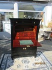 Bild 3 von 12