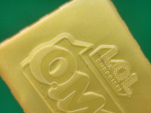 LOL Surprise OMG Doll 7 Shoe Box Lot BLACK & GOLD Set Boot Pump Heel EMPTY 6.5 - Picture 15 of 18