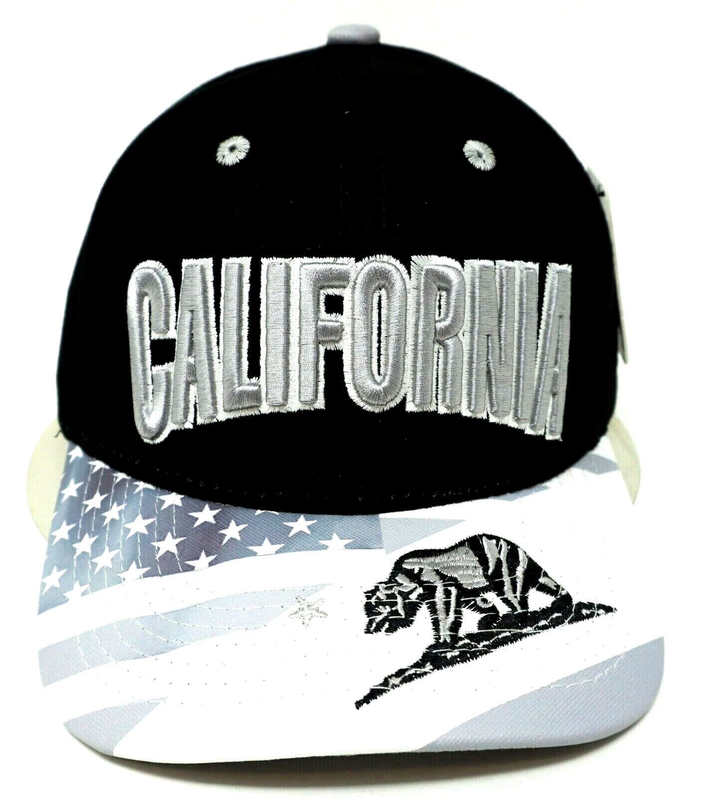 Picture 1 of 6