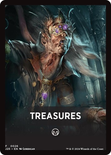 MTG Jumpstart Foundations J25 GHASTLY SEALED THEME DECK UNPLAYED/BOX FRESH | eBay MTG Jumpstart Foundations J25 GHASTLY SEALED THEME DECK UNPLAYED/BOX FRESH | eBay