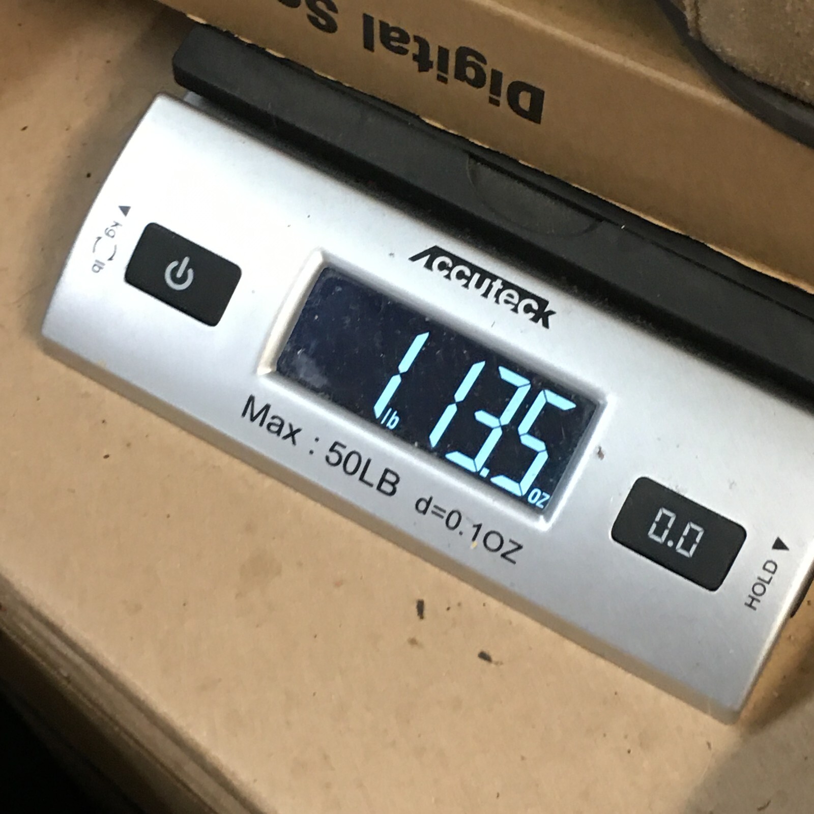 Picture 20 of 21