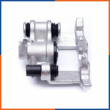 Etrier de frein Mercedes 400