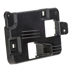 Soporte del módulo de comunicación para Dodge Journey 2012-2019 (N/P 5108291AB)