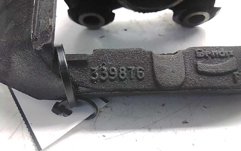 339876 Clamp Brake Front Right CITROEN SAXO 175199 for sale online 