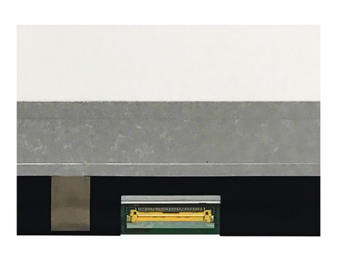 HP 15-AY 15-AY020DS 15-AY021DS 15.6" LED LCD Touch Screen Digitizer Assembly New - Picture 9 of 12