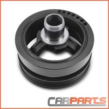 Poulies diverses Jeep COMMANDER