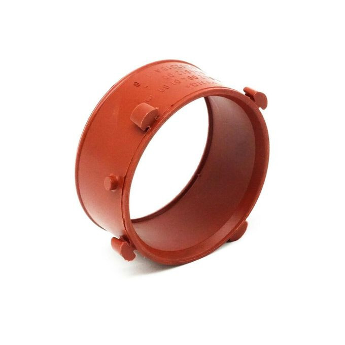 Kit Joint D’aspiration Ventilation Compatible Mercedes Classe C, E, Vito, Sprinter | Pièce A6420940580 - 2