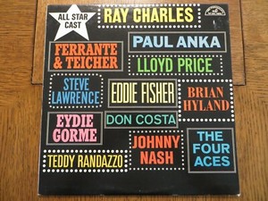 Paramount Records | eBay
