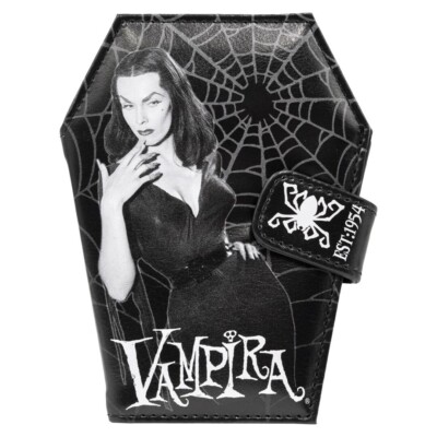 Coffin Black Foldable Halloween Items Unisex Coffin Black Foldable Halloween Items Unisex