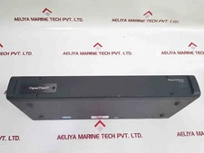 Thrane & thrane capsat fleet77 satellite communication 403038c