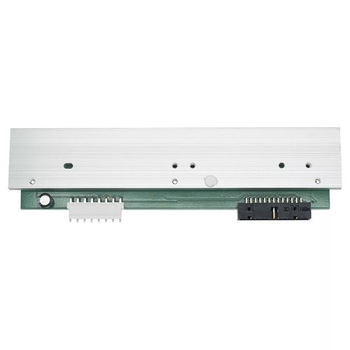 P1004237 GENUINO NUEVO cabezal de impresión para impresora térmica Zebra 170Xi4 170XiIV 300dpi - Imagen 8 de 10