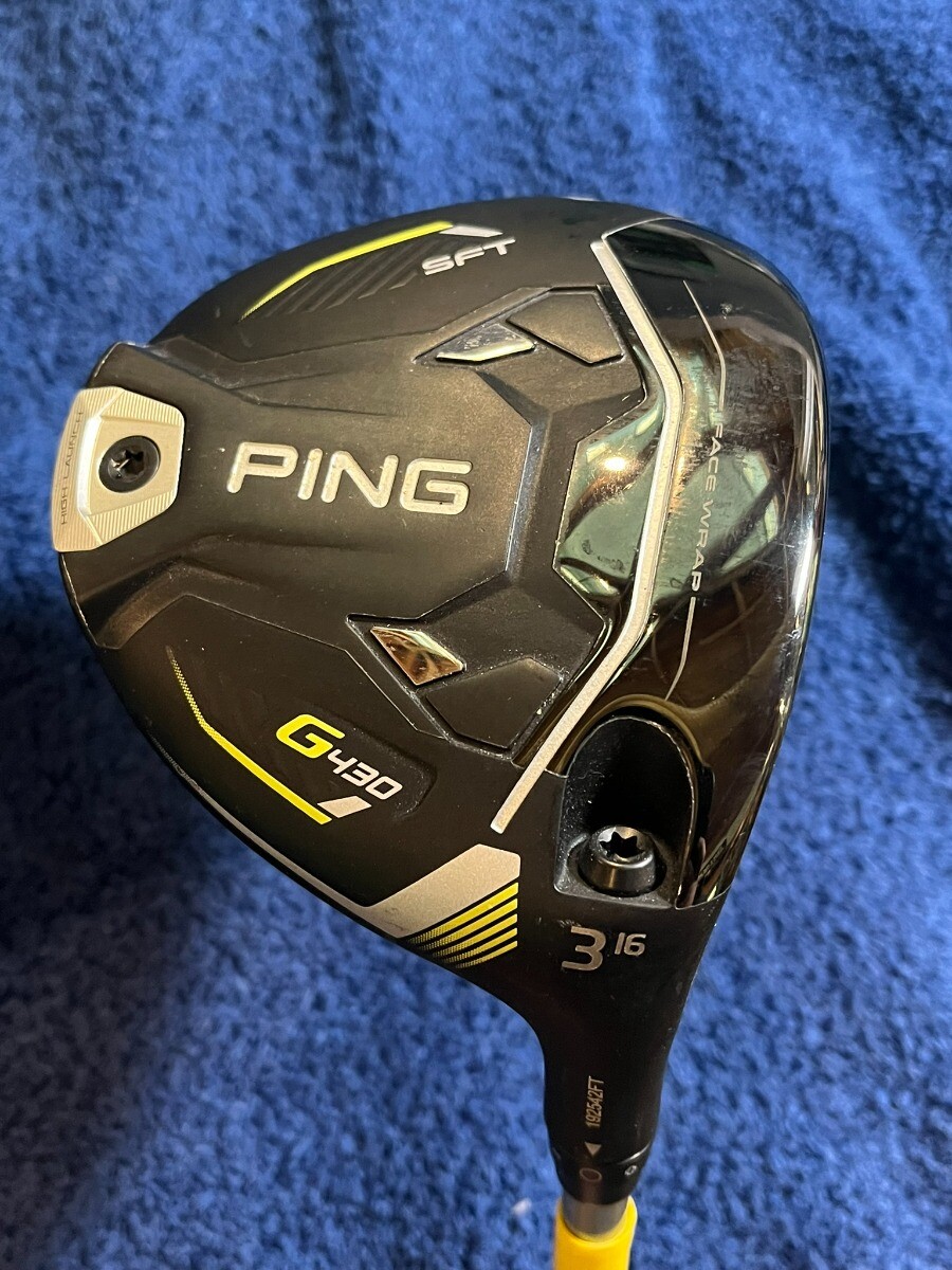 クラブ PING G430 SFT 3W MAIN__22462.1673549730.jpg?c=2