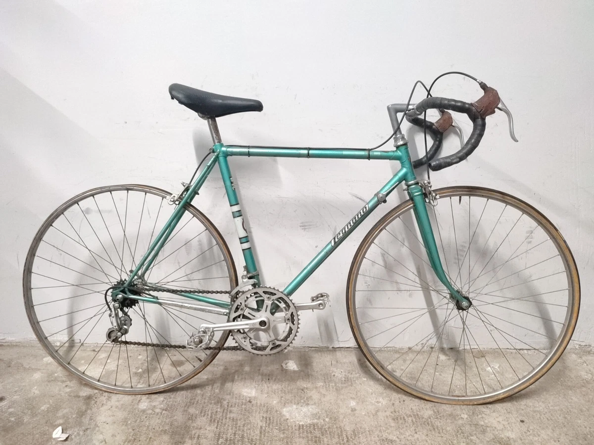 legnano products for sale | eBay