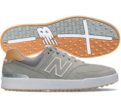 new balance 574 size 15