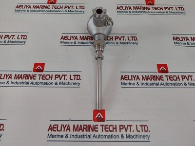 Pascal MTC-D Thermo Couple Element K Class 0.75 6LF46-228
