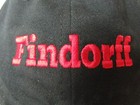 Foto 2 di 9