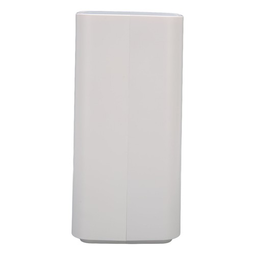 4G LTE Router With SIM Card Slot 4 Antenna Up To 32 Users Wireless WiFi CPE ZZ1 - Photo 6/18