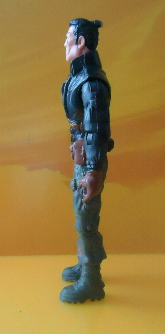 Picture 3 of 6