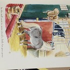 Bild 21 von 21