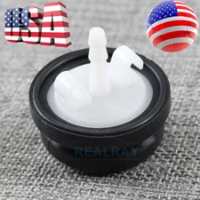 New Primer Bulb & Body For Toro  Snow blower CCR-1000 CCR-2000 CCR-2017 CCR-2450