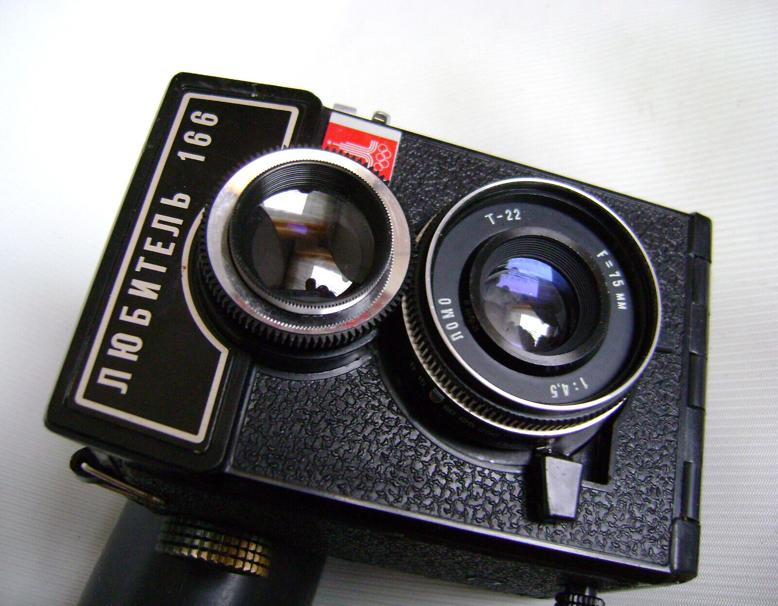 Foto 19 di 24