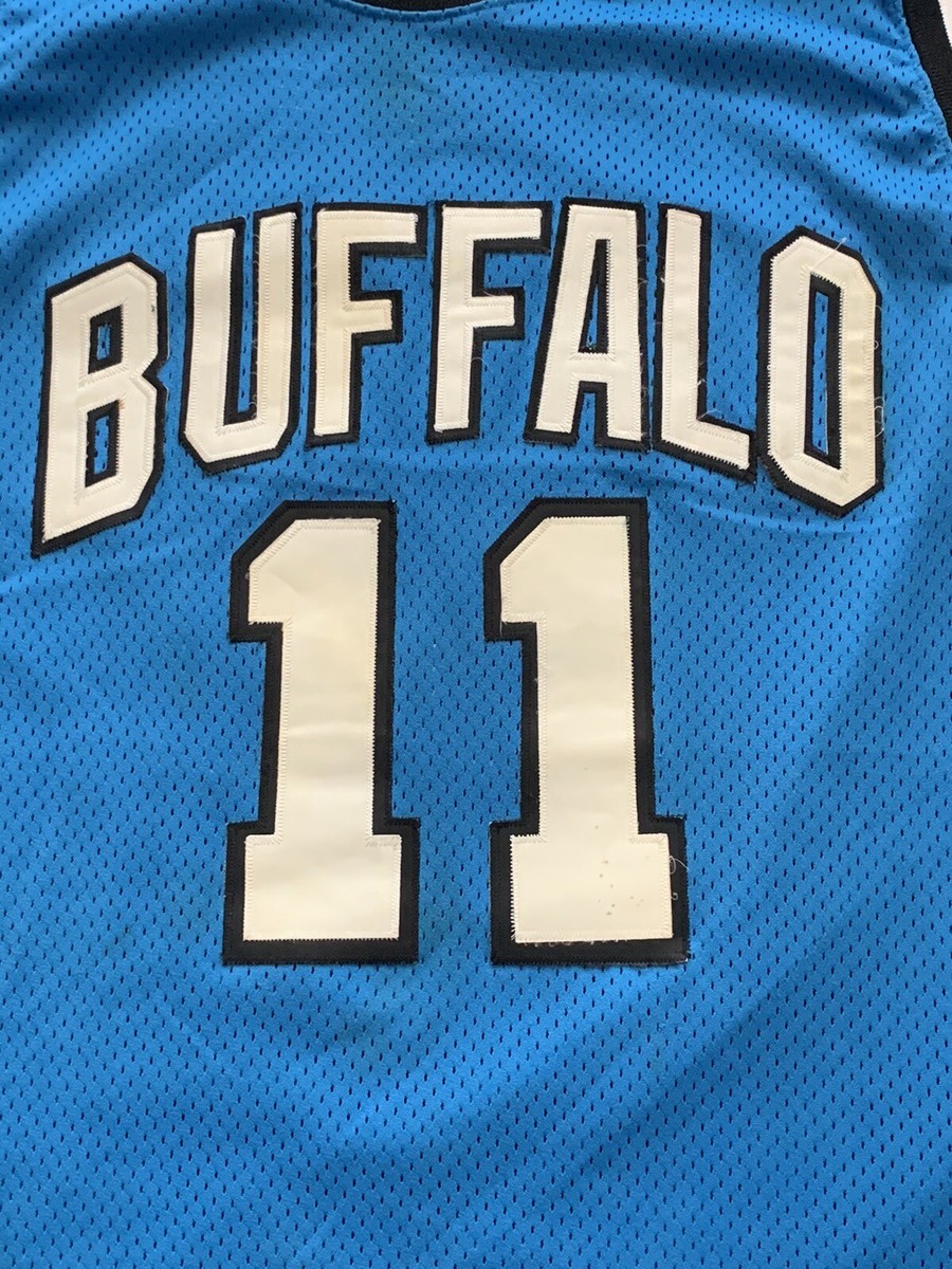 激レア▼NBA▼「Ⅿ.Price（プライス）」Authentic Jersey 激レア▽NBA▽「Ⅿ.Price（プライス）」Authentic Jersey NBA