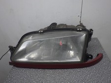 Scheinwerfer Peugeot 306 Schrägheck Links